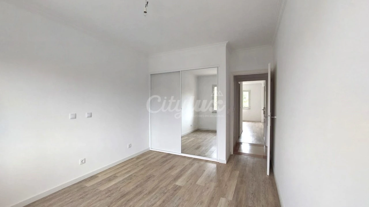 Apartamento T3 para Arrendamento em Cascais e Estoril Foto 17