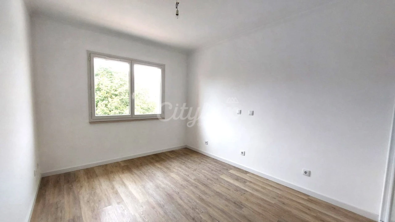 Apartamento T3 para Arrendamento em Cascais e Estoril Foto 18
