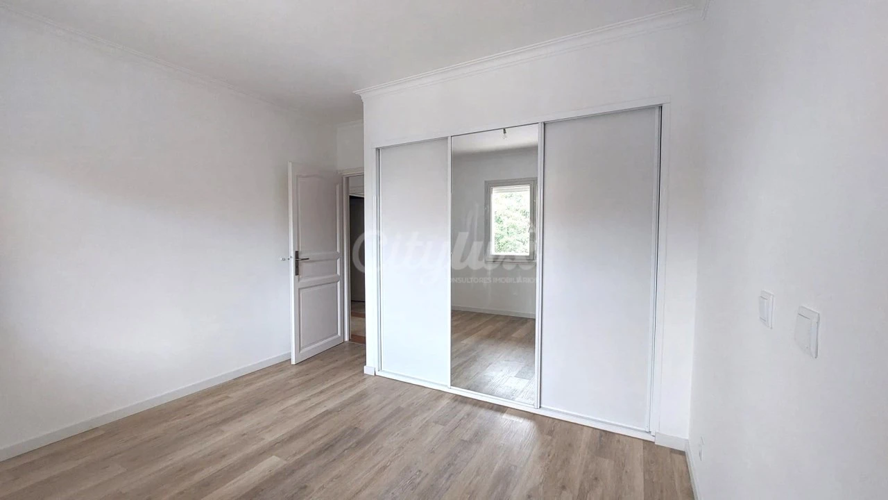 Apartamento T3 para Arrendamento em Cascais e Estoril Foto 19
