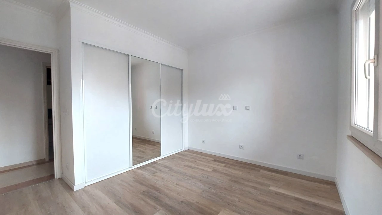 Apartamento T3 para Arrendamento em Cascais e Estoril Foto 20