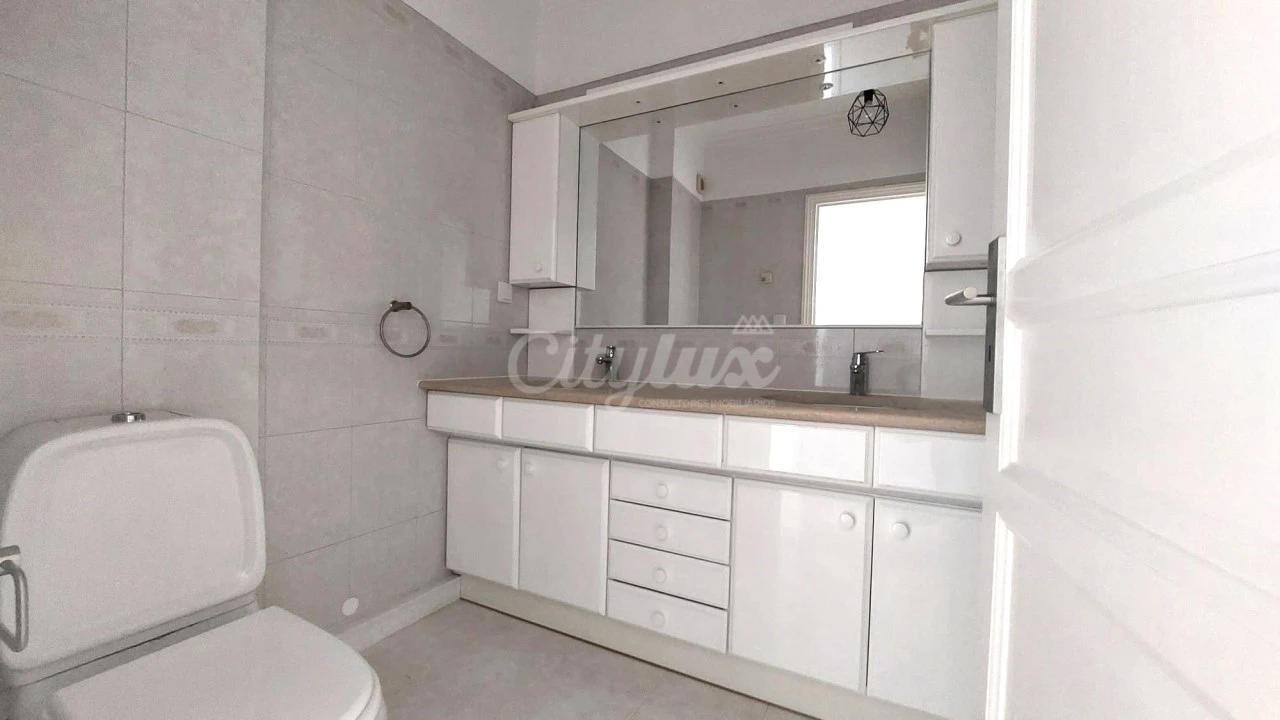 Apartamento T3 para Arrendamento em Cascais e Estoril Foto 22