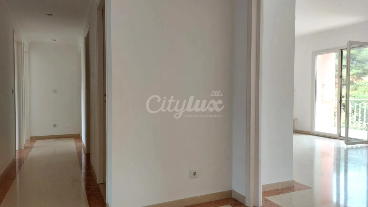 Apartamento T3 para Arrendamento em Cascais e Estoril Foto 23