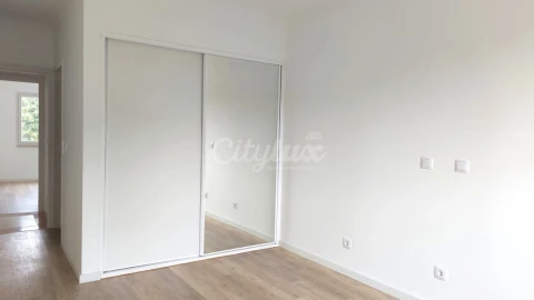 Apartamento T3 para Arrendamento em Cascais e Estoril