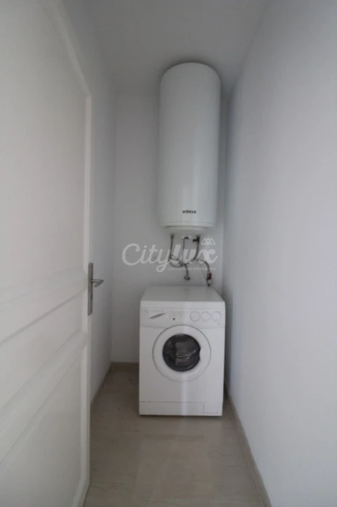 Apartamento T3 para Arrendamento em Cascais e Estoril
