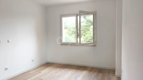 Apartamento T3 para Arrendamento em Cascais e Estoril