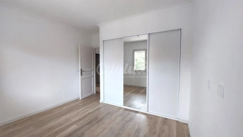 Apartamento T3 para Arrendamento em Cascais e Estoril