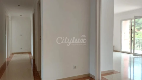 Apartamento T3 para Arrendamento em Cascais e Estoril