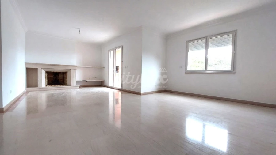 Apartamento T3 para Arrendamento em Cascais e Estoril Foto 2