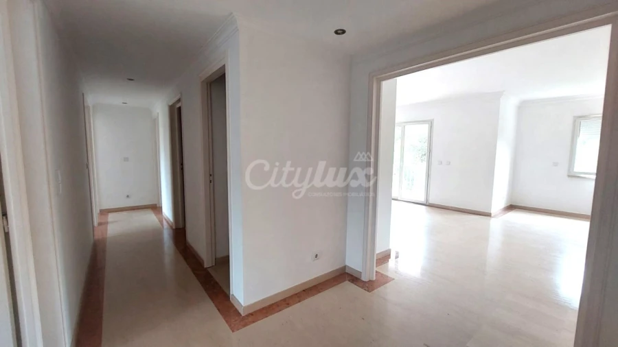 Apartamento T3 para Arrendamento em Cascais e Estoril Foto 6