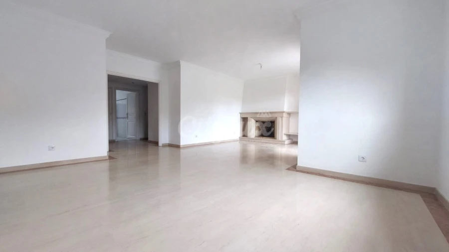 Apartamento T3 para Arrendamento em Cascais e Estoril Foto 7