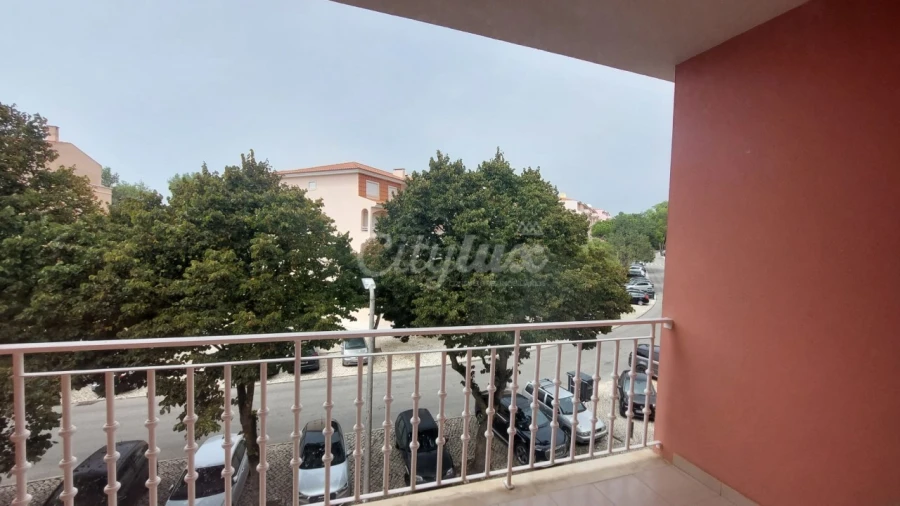 Apartamento T3 para Arrendamento em Cascais e Estoril Foto 12