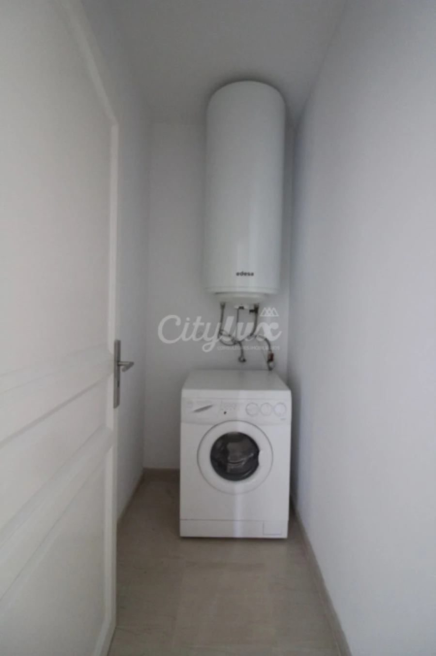 Apartamento T3 para Arrendamento em Cascais e Estoril Foto 13