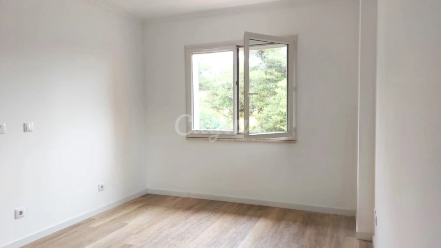 Apartamento T3 para Arrendamento em Cascais e Estoril Foto 14
