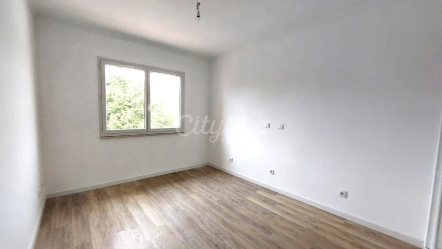 Apartamento T3 para Arrendamento em Cascais e Estoril Foto 18