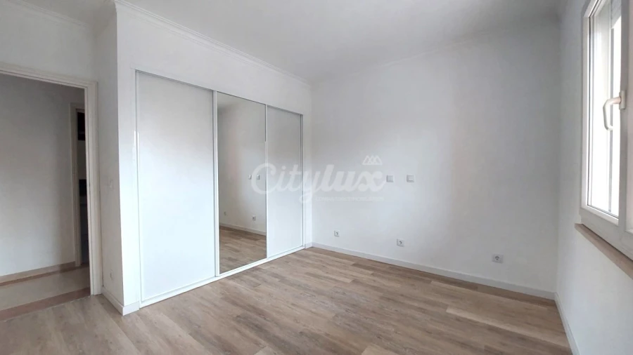 Apartamento T3 para Arrendamento em Cascais e Estoril Foto 20