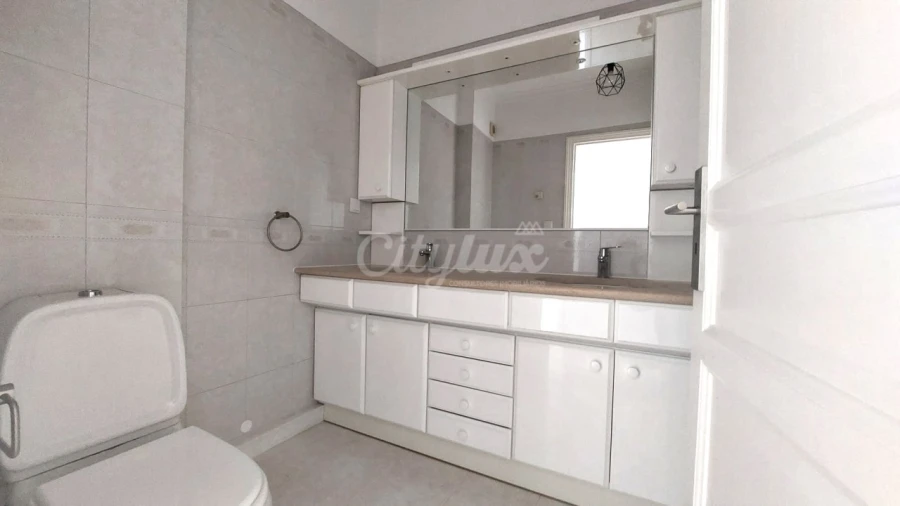 Apartamento T3 para Arrendamento em Cascais e Estoril Foto 22