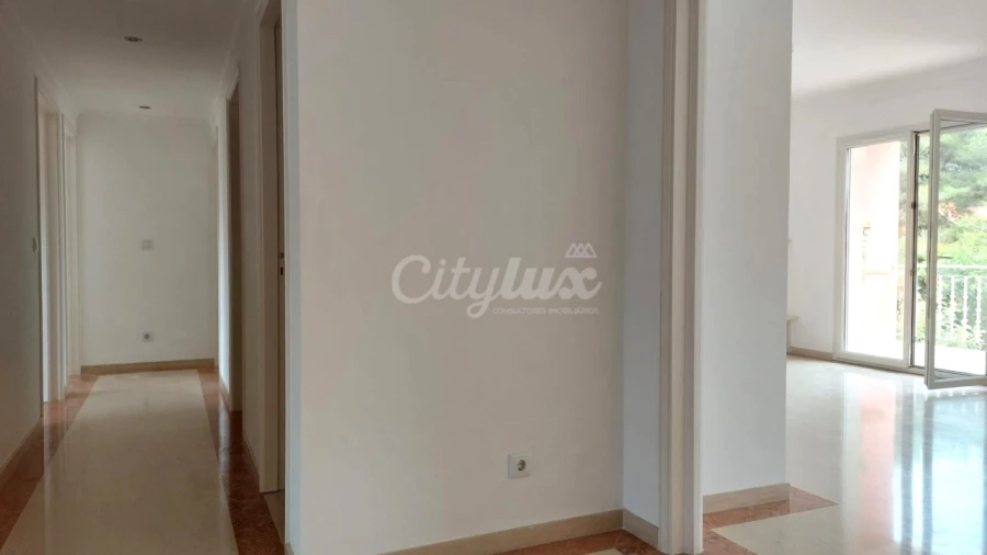 Apartamento T3 para Arrendamento em Cascais e Estoril Foto 23
