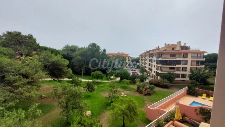 Apartamento T3 para Arrendamento em Cascais e Estoril