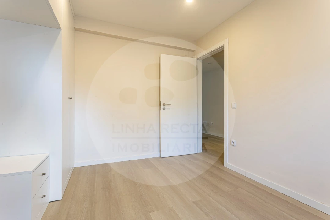 Apartamento T2 para Venda em Setubal (São Sebastião) Foto 7