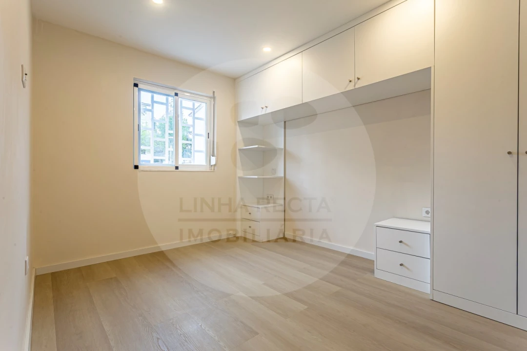 Apartamento T2 para Venda em Setubal (São Sebastião) Foto 8