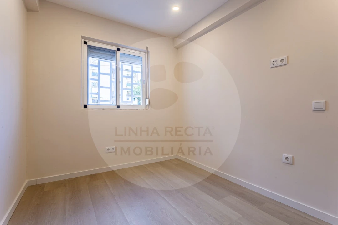 Apartamento T2 para Venda em Setubal (São Sebastião) Foto 10