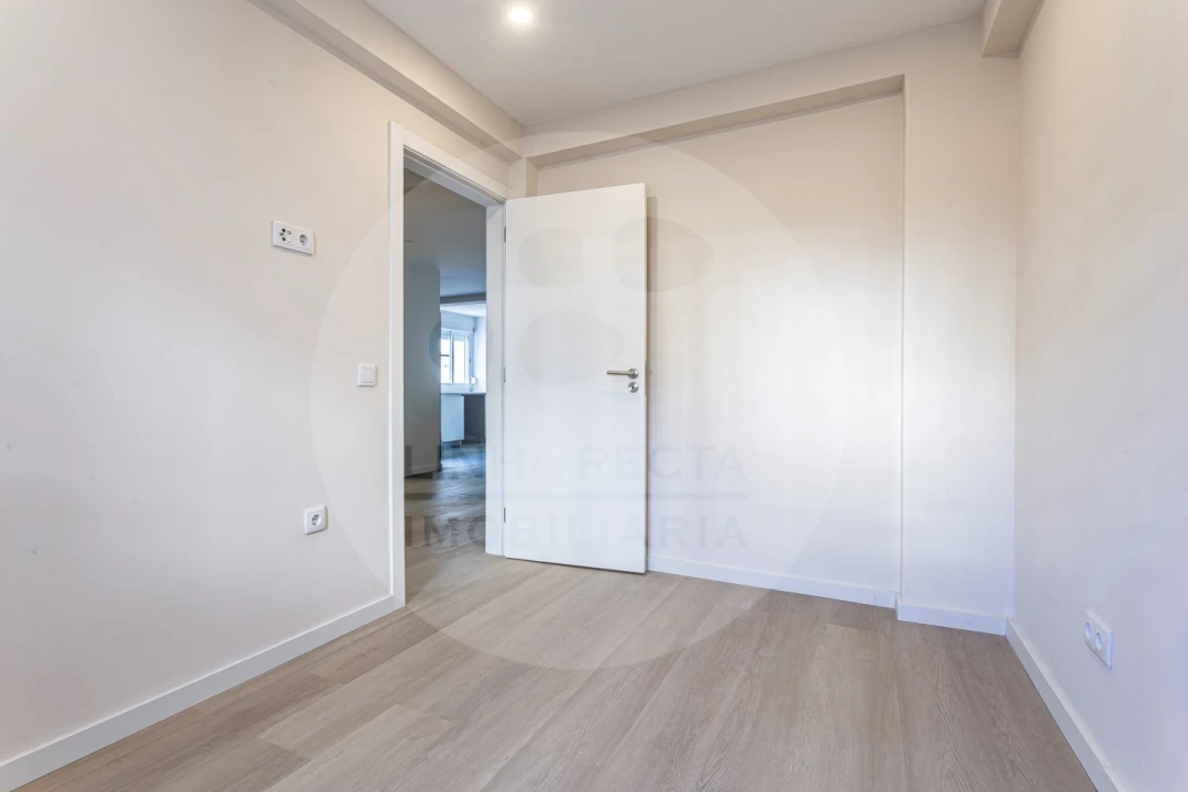 Apartamento T2 para Venda em Setubal (São Sebastião) Foto 11