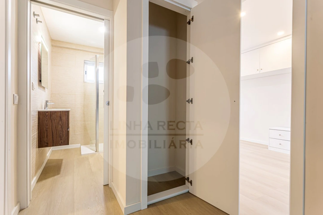 Apartamento T2 para Venda em Setubal (São Sebastião) Foto 5