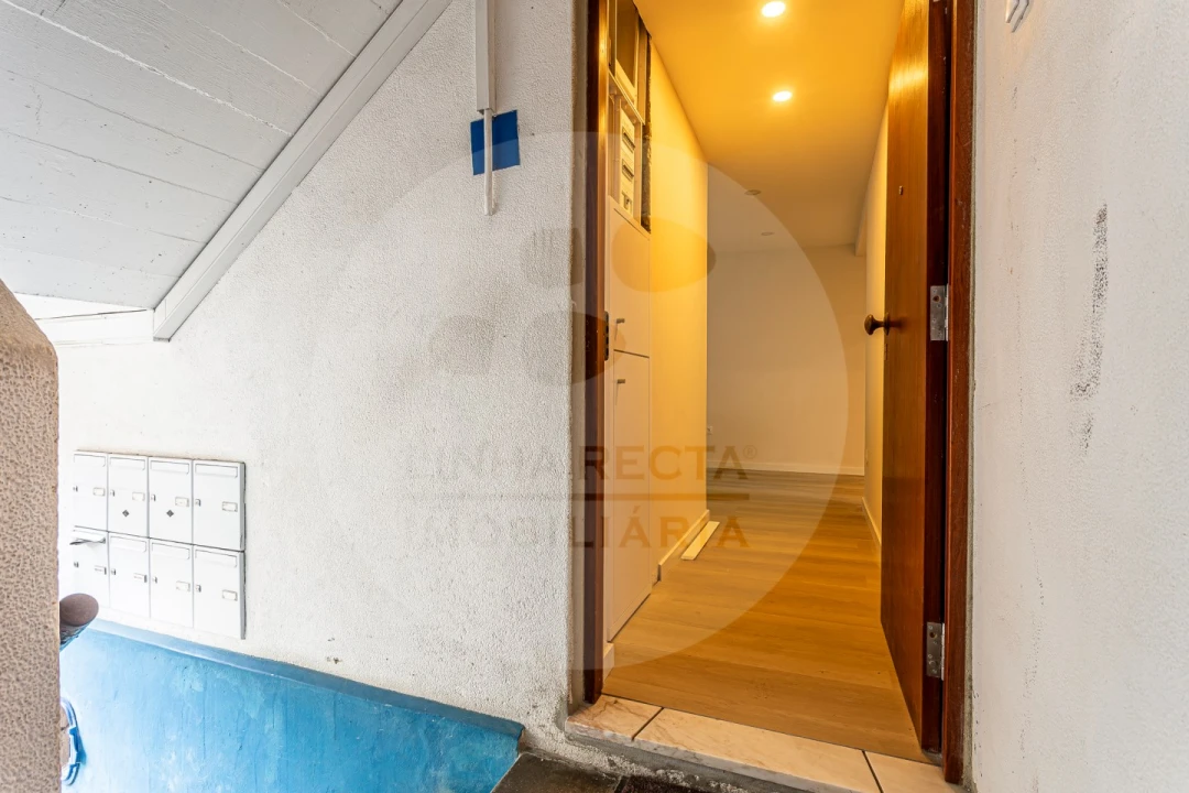 Apartamento T2 para Venda em Setubal (São Sebastião) Foto 13