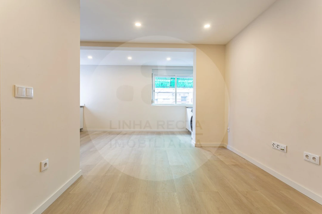 Apartamento T2 para Venda em Setubal (São Sebastião) Foto 15