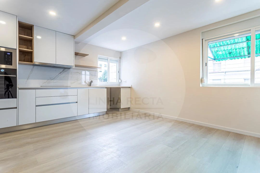 Apartamento T2 para Venda em Setubal (São Sebastião) Foto 16