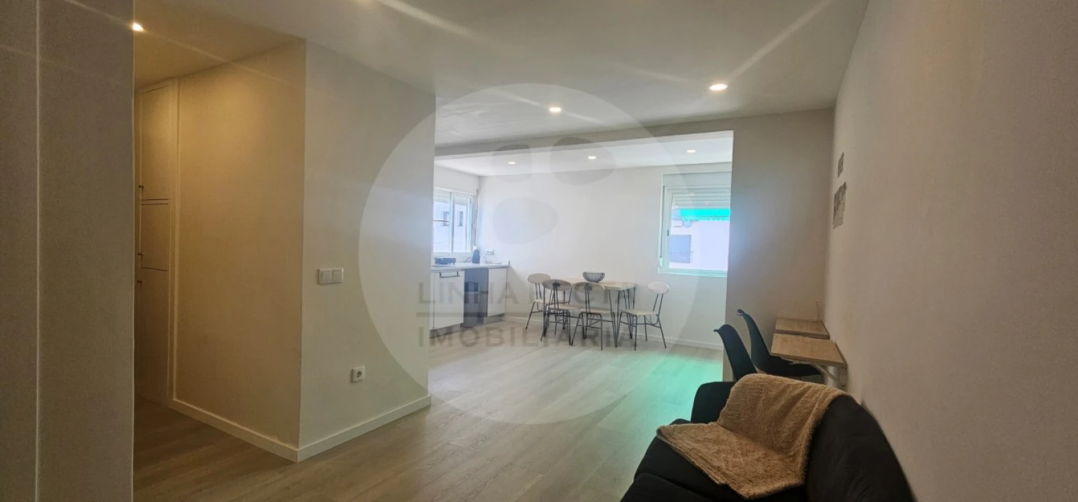 Apartamento T2 para Venda em Setubal (São Sebastião) Foto 26