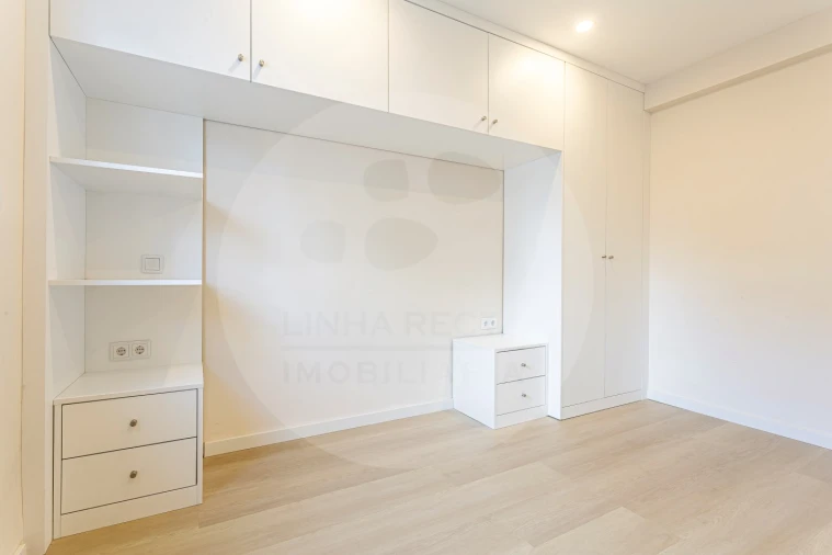Apartamento T2 para Venda em Setubal (São Sebastião) Foto 6