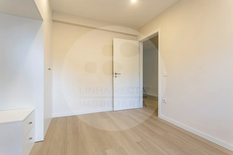 Apartamento T2 para Venda em Setubal (São Sebastião) Foto 7