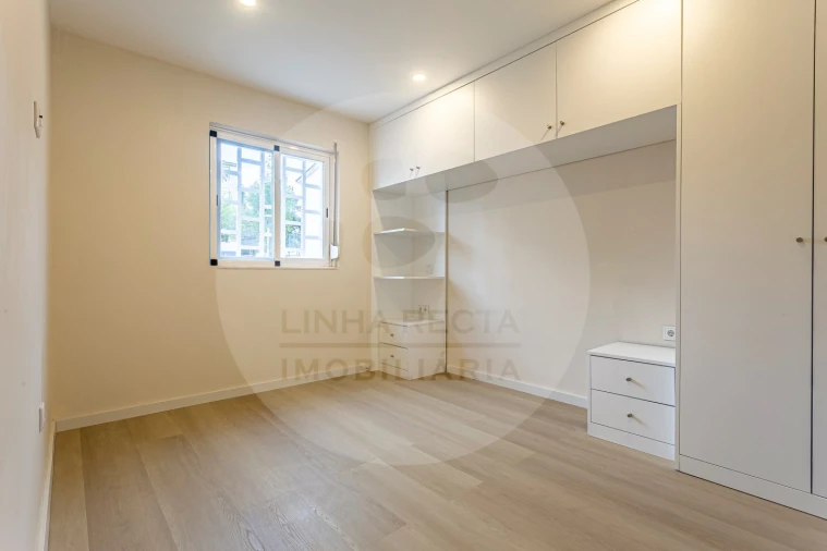 Apartamento T2 para Venda em Setubal (São Sebastião) Foto 8