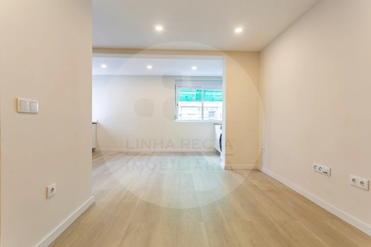 Apartamento T2 para Venda em Setubal (São Sebastião) Foto 15