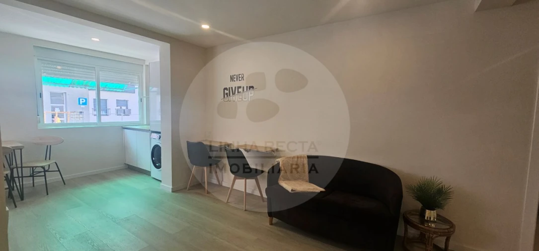 Apartamento T2 para Venda em Setubal (São Sebastião) Foto 20