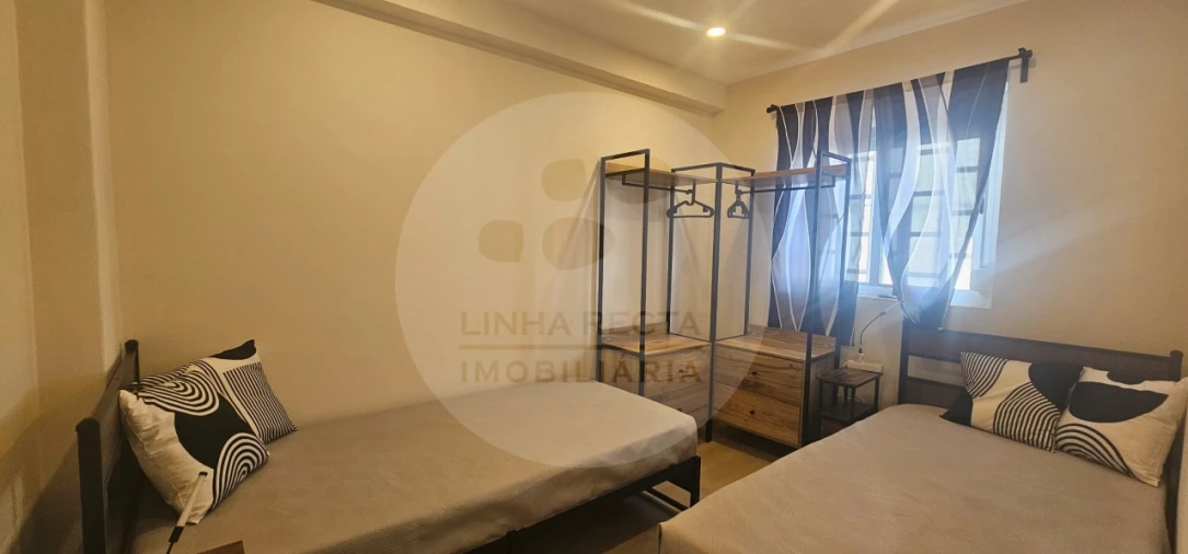Apartamento T2 para Venda em Setubal (São Sebastião) Foto 24