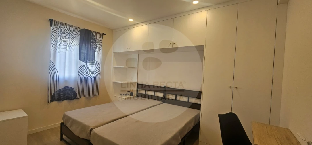 Apartamento T2 para Venda em Setubal (São Sebastião) Foto 25