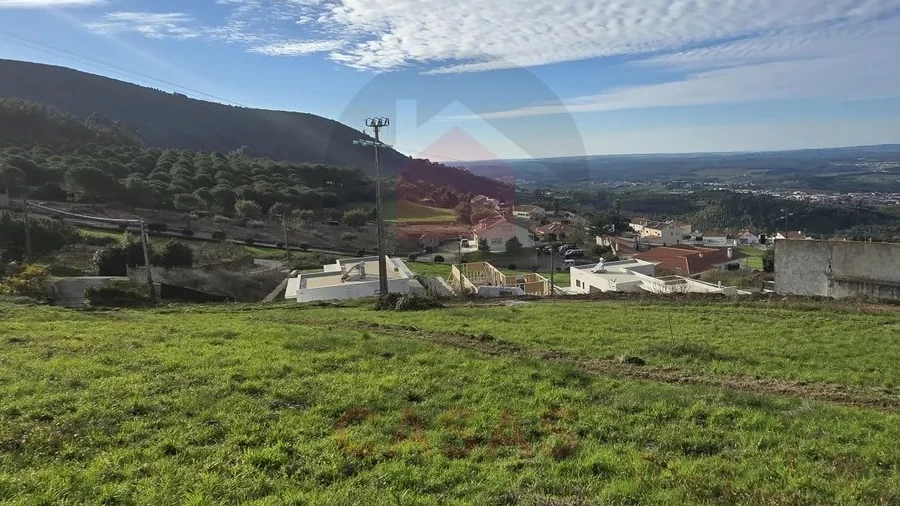 Terreno para Venda em Lamas e Cercal