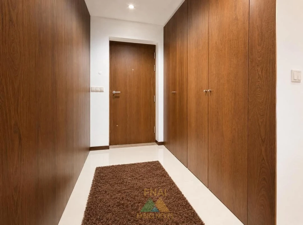 Moradia T4 para Venda em Chafe Foto 12