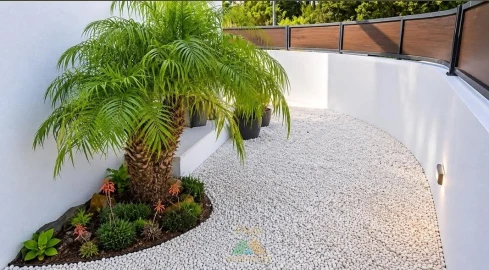 Moradia T4 para Venda em Chafe