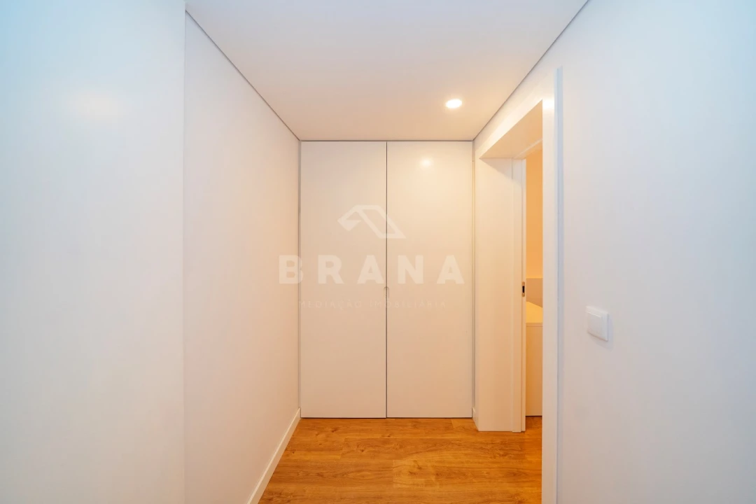 Apartamento T3 para Venda em São Vitor (Braga) Foto 15