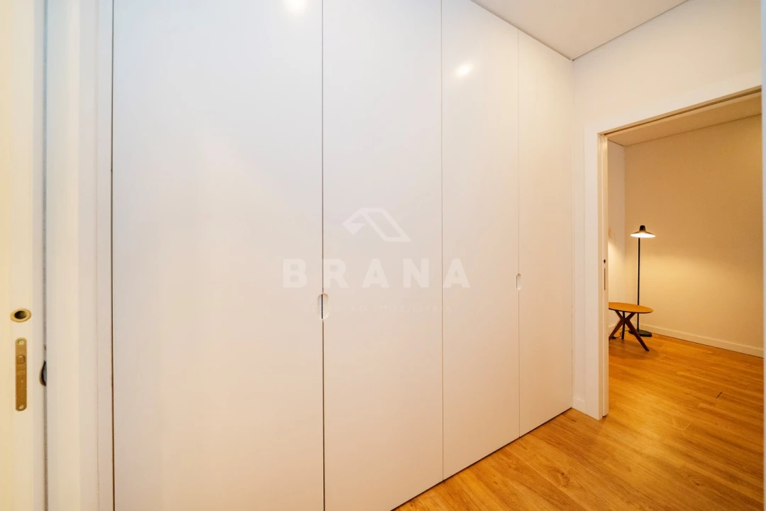 Apartamento T3 para Venda em São Vitor (Braga) Foto 32