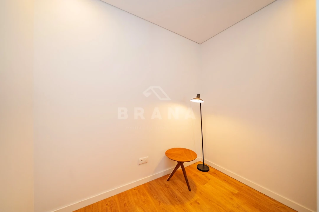 Apartamento T3 para Venda em São Vitor (Braga) Foto 33