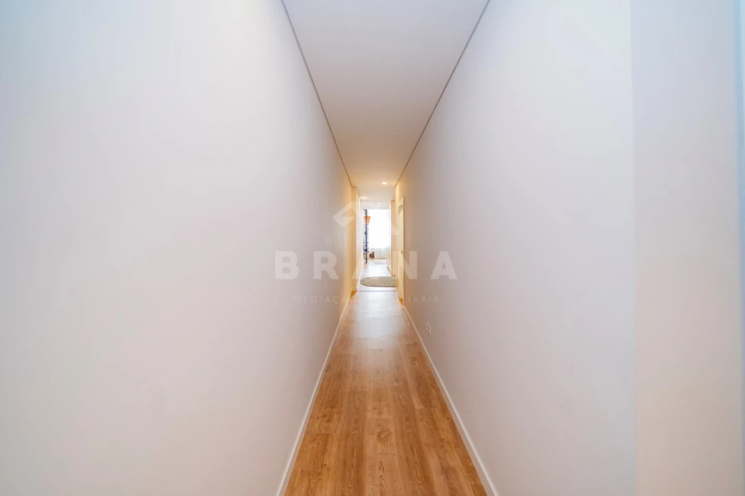 Apartamento T3 para Venda em São Vitor (Braga) Foto 39