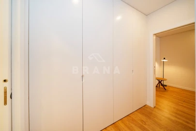 Apartamento T3 para Venda em São Vitor (Braga)
