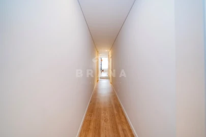 Apartamento T3 para Venda em São Vitor (Braga)