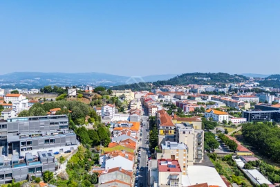 Apartamento T3 para Venda em São Vitor (Braga)