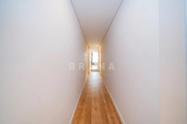 Apartamento T3 para Venda em São Vitor (Braga) Foto 39