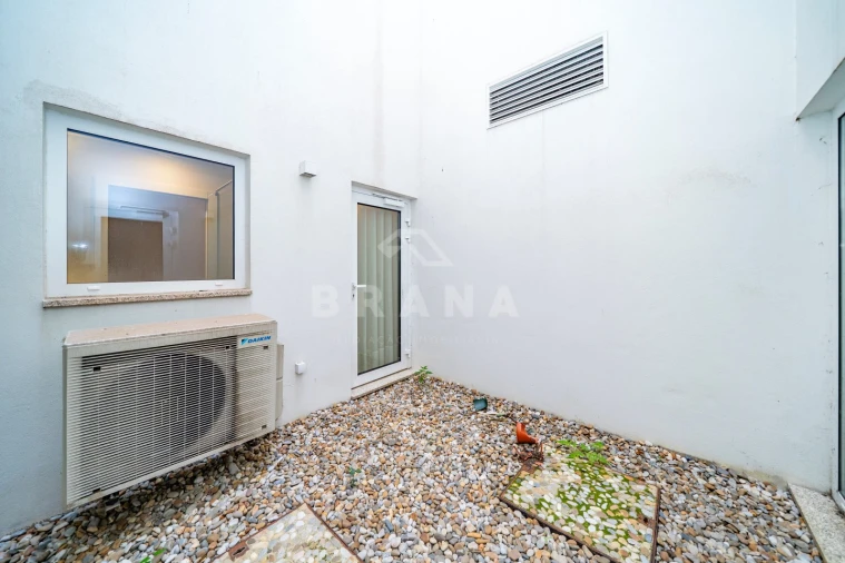 Apartamento T3 para Venda em São Vitor (Braga) Foto 40